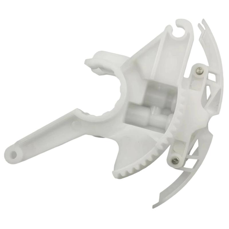 A16P-947519 212448-01 115156-01 116526-01 947519-104/00E Truck Seat Height Adjustment Air Valve Kit For ISRI NTS2