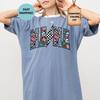 Top – T-shirts