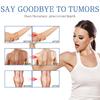 Yousheng 50ml Fatty Lump Spray Skin Care Safe Body Lipoma Removal Liquid Spray for Unisex