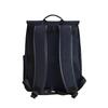 Samsonite Men's Business Commuter Laptop Backpack