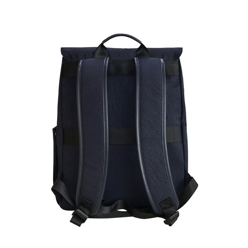Samsonite Men's Business Commuter Laptop Backpack