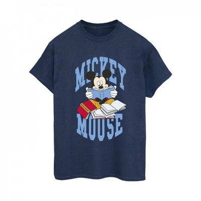 Tops (Meisjes vanaf 4 jaar) – T-shirts