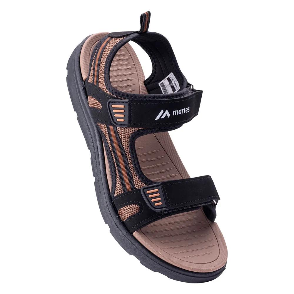 Martes Сандалии Martibo