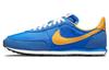 Waffle Trainer 2 Medium Blue University Gold DH1349-402