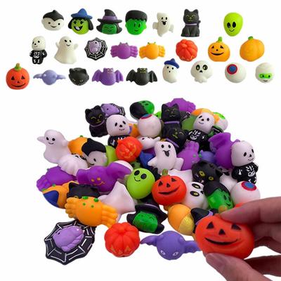 (H0825)Sensory Toys For Children And Adults Pack Handmade Toys To Ease Anxiety In ADHD
