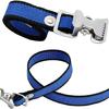 Adjustable Belt Painters Walking Fitting Stilt Shoe Straps For Drywall Includes Screws And Spacers For Easy Installation