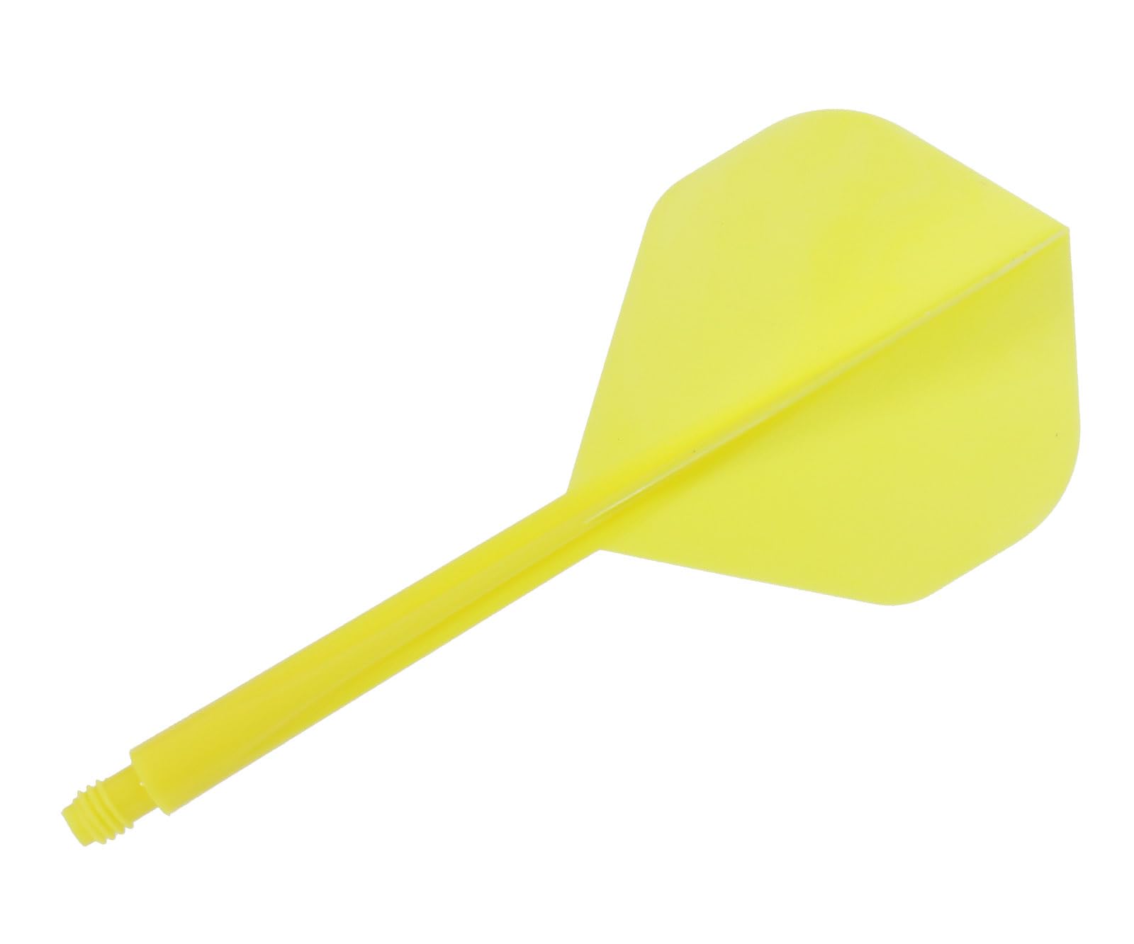 CONDOR AXE STD XL yellow dart flight