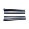 LR164827 Front Door Trim Strip for Land Rover Range Rover Evoque.