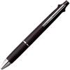 Mitsubishi Pencil Multifunction Pen Jetstream 4 & 1 0.5 Black Easy To Write MSXE510005.24
