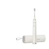 S5 HX2491/01 Sonic Electric Toothbrush CN Plug (adapter Included)