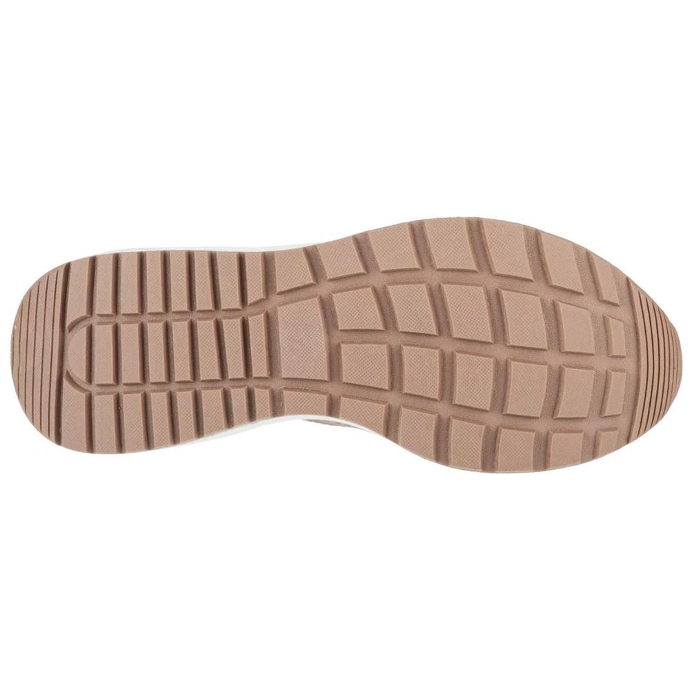 Sneakers Skechers Beige Bobs Sport Sparro 2.0