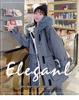 Women's Winter Down Cotton Padded Jacket - Hong Kong & Korean Style, Dongdaemun Inspired, Loose Fit, Ideal for Students