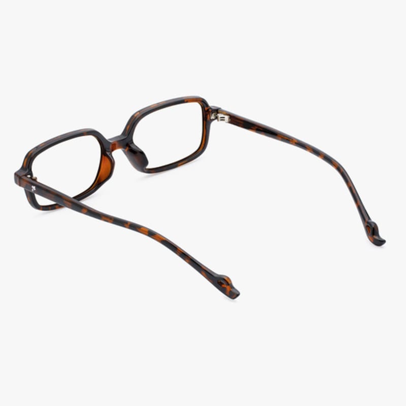 RECLOW FINN GLASS HOPI