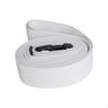 Bed Sheet Holder Band for Bedding Bedroom Reusable Portable Straps