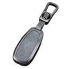 Ideal ONE Key Case: 2020-2021 Models - Full Coverage Car Key Bag & Shell for Men