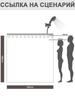 Luxury Velvet Purple Shower Curtain Machine Washable All Season Waterproof Privacy Protection Royal Design Elegant Quick Setup