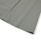 SNOWPEAK APPAREL Thin Tech Women'S Woven Skirt Light Khaki (S24Mwssk31)