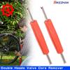 Jante, roți și accesorii auto – Anvelope și accesorii