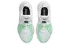 Nike SuperRep Groove 'White Green Glow' Women's CT1248-135
