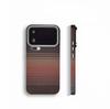 Xiaomi 17PROMAX Kevlar Magnetic Case & 15Ultra Protective Cover