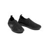 Кроссовки для водных видов спорта Helly Hansen Crest Watermoc