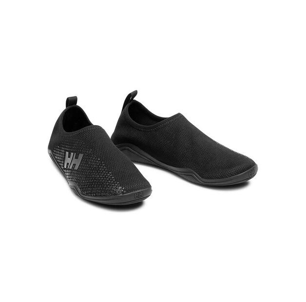 Кроссовки для водных видов спорта Helly Hansen Crest Watermoc