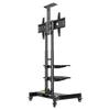 Kaloc Universal Display Mounts & Stands