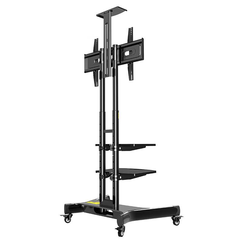 Kaloc Universal Display Mounts & Stands