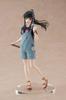 Takina Inoue Figure Licorice Recoil Coreful Figure Takina Inoue Hawaii ver Official