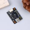 Ch9143 Ble/Usb/Uart Module Kit 3-Way Wireless Communication Debugging Board Ttl Mini Module Set