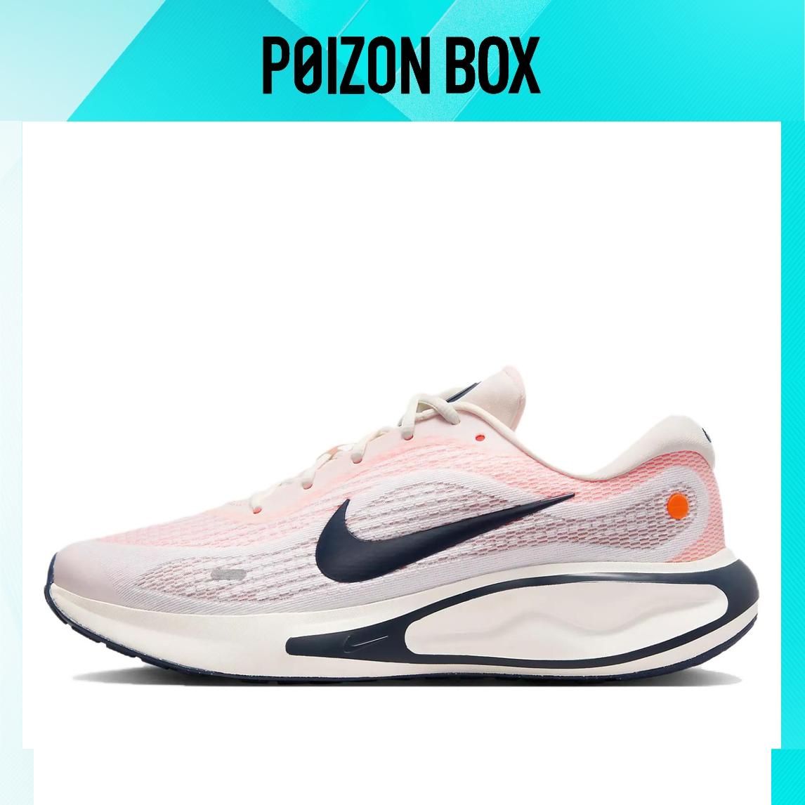 

Nike Running shoes Men