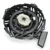 Pull Start Starter Ersatzzubehör Passend für 500 500E 1400cc Motor 591139 595355