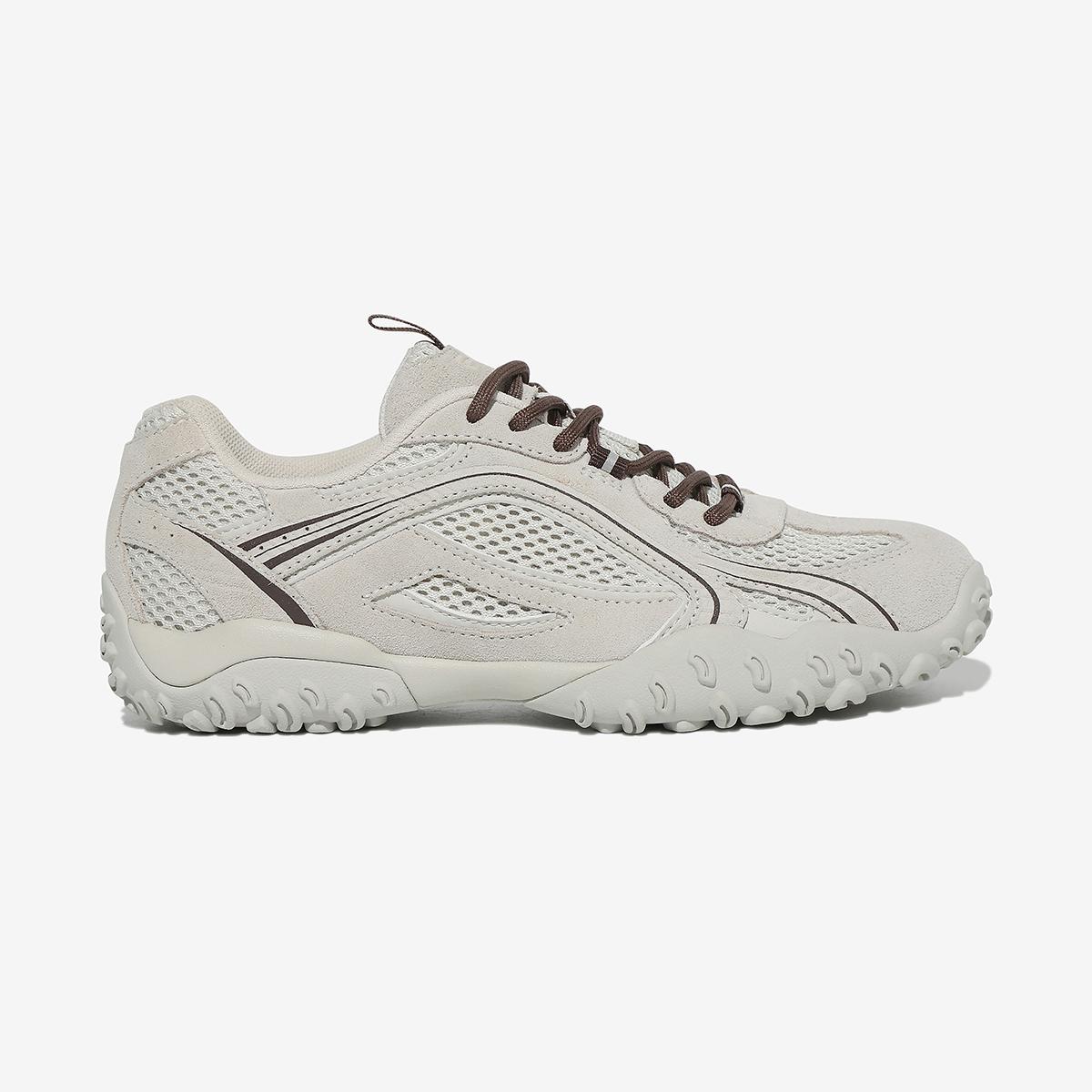 

[FILA] Fila Eschape LX, 1XM02361H, 1020111674, Popular Korean Shoes 230