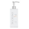 SE:CRUNO - Body Cream Siaradela 2450