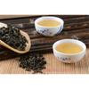 Prażona herbata Oolong Tieguanyin 50g Premium Liście Luźne