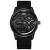 Fashion Trend Men'S Sports Watch Fashion Casual Men'S Quartz Watch Men'S