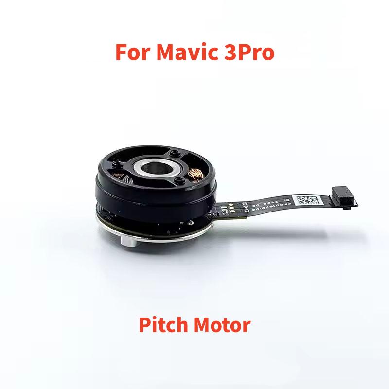 New Gimbal Signal Cable For Mavic3 Series With Test Tool For 3/3PRO/3C/3T/3E Replacement Parts