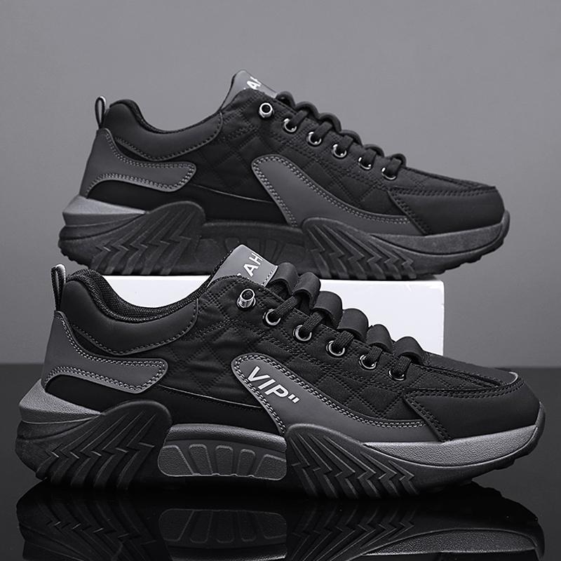Men Shoes Sneakers Mens Casual Shoes Luxury Breathable Men Walking Shoes for Men Running Shoes Male Footwear Hip Hop Streetwear