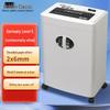 Echipamente electronice de birou – Tocătoare de hârtie