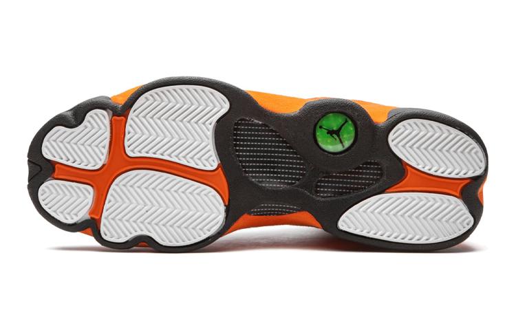 Jordan 13 Stella Marina Retrò GS DJ3003-108