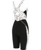 Wacoal Swimwear Size 15 One-Piece Swimsuit, All-in-One, Tummy-Shaping, Beauty-Keeping Cup, Fitness, SFR433, Women's, IV,
