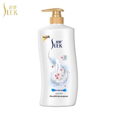 Saponi e gel doccia – Gel doccia