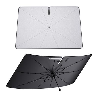 Sluneční clony a fólie – Sluneční clony