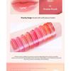 MACQUEEN - Dewy Water Glow Lip Tint - 9 Colors