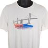 Tops – Camisetas