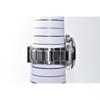 Used [Radio Solar] Casio EDIFICE EQB-600D Men's Watch
