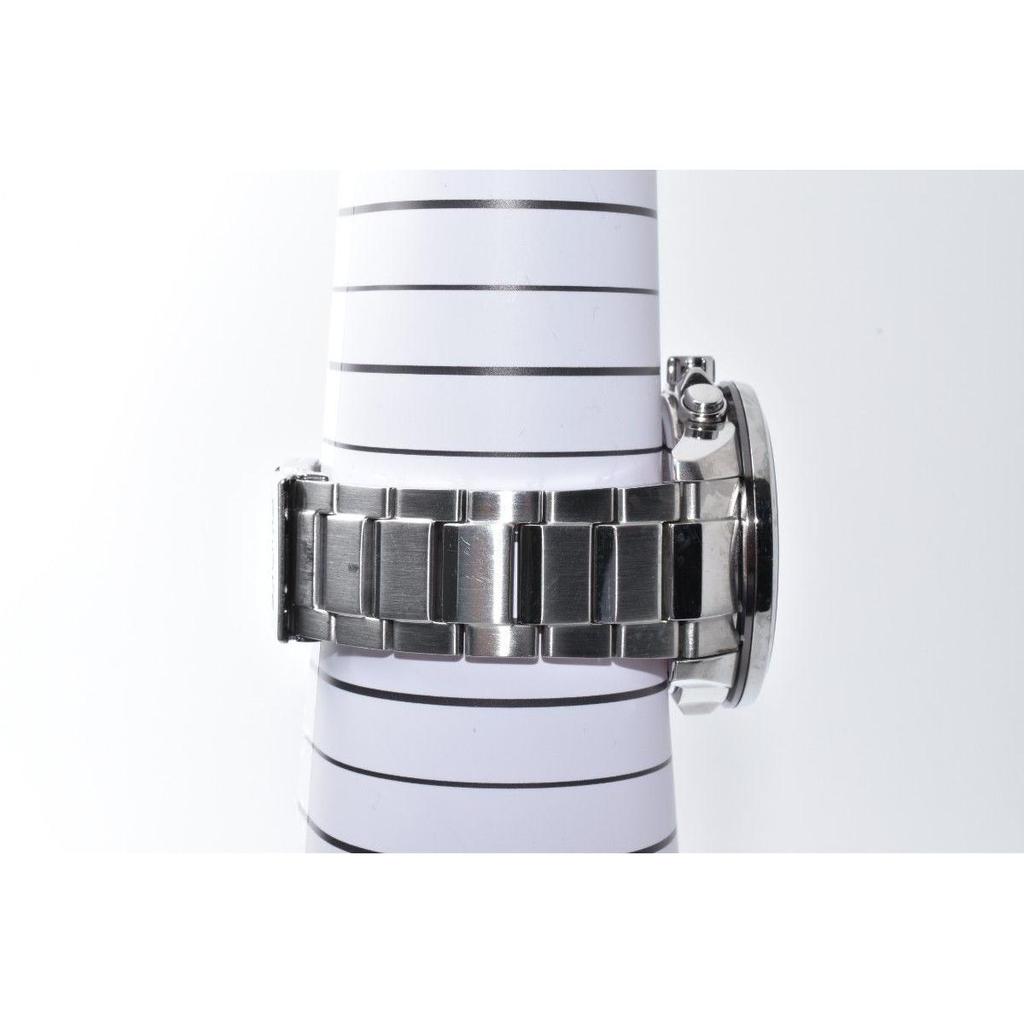 Used [Radio Solar] Casio EDIFICE EQB-600D Men's Watch