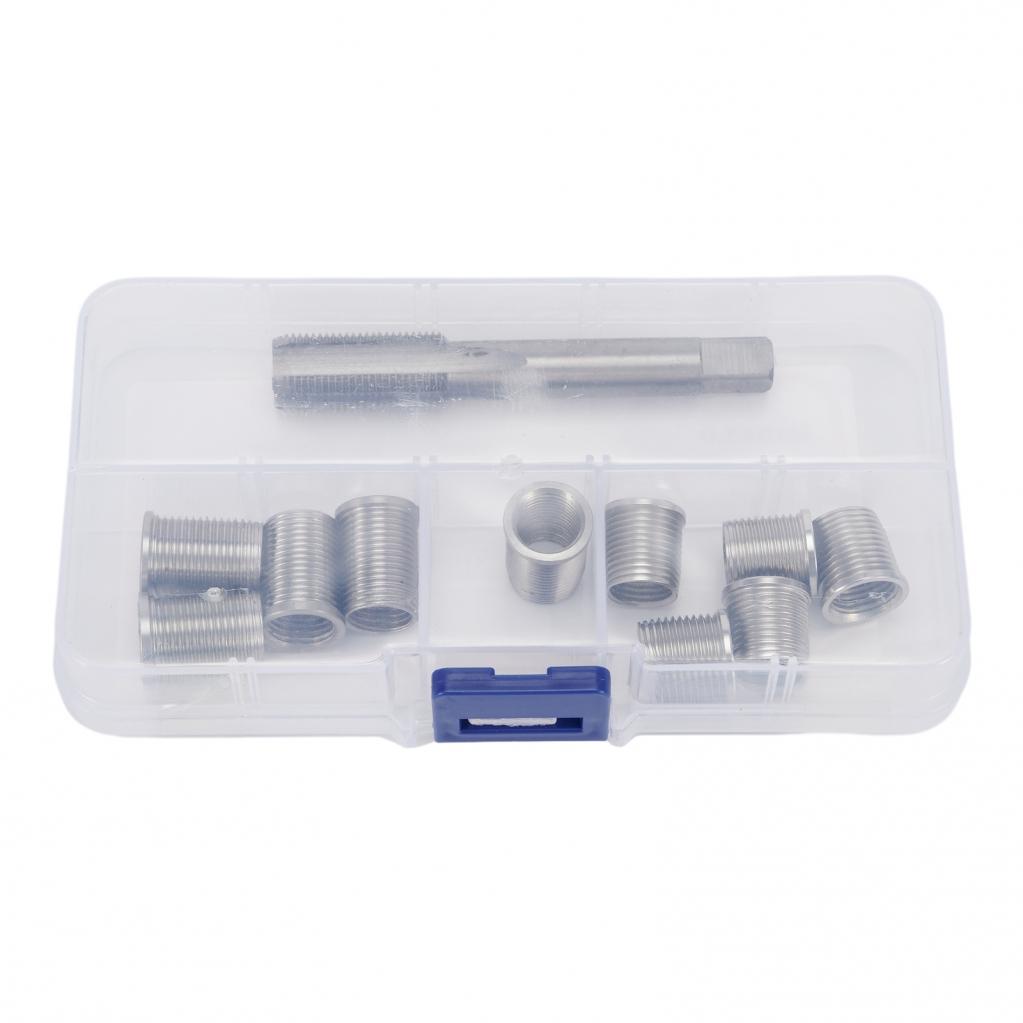 Hole M10*1.0 Tools Plug-in 10mm*10 Equipment Light