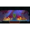 Jeu vidéo - dead cells - return to castlevania - action/plateforme - ps4 - 7+