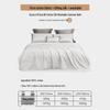 Luolai Sihua Washable Tussah Silk Quilt